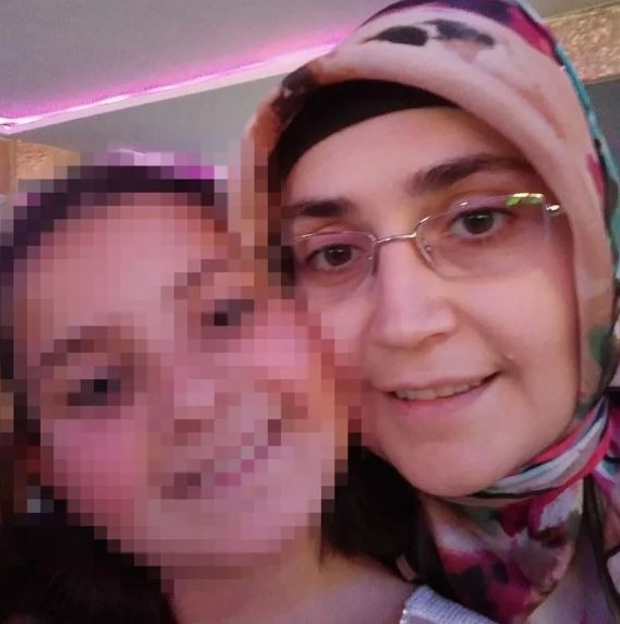 Pendik'te koca vahşeti! Boşanma aşamasındaki eşini sokak ortasında öldürdü