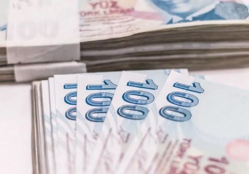 Emekliye zam,memura fark: 6 aylık enflasyon açıklanıyor! Temmuz 2024 en düşük emekli maaşı ne kadar olacak?