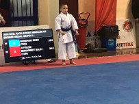 8 Yasindaki Karate Sporcusu Enes Hayatini Kaybetti Haberi