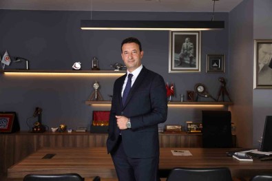 ISG'den Çalisanlarina Yüzde 25 Ara Zam