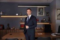 ISG'den Çalisanlarina Yüzde 25 Ara Zam