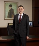 ISO Ikinci 500 Listesinde Gaziantep'ten 33 Firma Yer Aldi