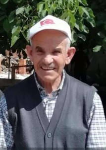 Kayip Yasli Adam Insaat Halindeki Binanin Asansör Boslugunda Sag Bulundu