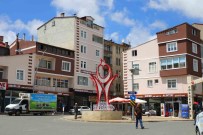 Ordu'da Ilçelerin Çehresi Degisiyor Haberi