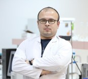 Rektör Kutluhan, Pamukkale Üniversitesinde Idareci Kiyimina Devam Ediyor