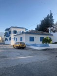 Rhosus Antik Kent Projesi Arsuz Turizmine Can Oldu