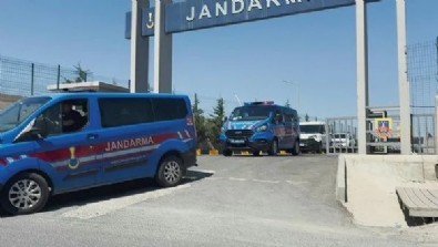 Sosyal medyada akılalmaz dolandırıcılık: Bakanın ismini kullandılar! 7 gözaltı