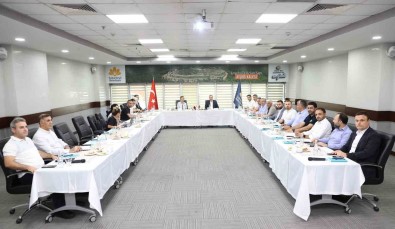 Sultanbeyli Metrosu'nda Geri Sayim Açiklamasi 2025'Te Açilacak