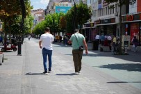 14 Bin Liralik Çöp Cezasi Vatandaslari Ikiye Böldü Haberi