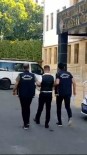 2 Milyonluk Hirsizlik Zanlisi Yakalandi Haberi