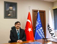 Bursa'da Toplu Tasima Ücretlerinde Yeni Düzenleme