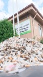Çöp Atanlara 14 Bin 407 Liraya Kadar Ceza Uygulanacak Haberi
