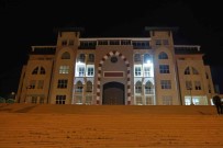 Depremde Yikilan Ezgi Apartmani'nda Suçlu Bilirkisi Raporuyla Ortaya Çikti