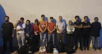 Edirne'de Göçmen Operasyonu Açiklamasi 23 Kaçak Göçmen Yakalandi Haberi