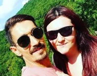 Esini Bogduktan Sonra Topraga Gömen Tutuklu Sanik, 6 Ay Önce De Evini Yakmis Haberi