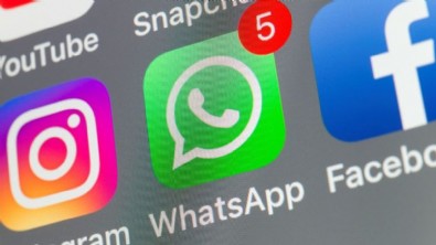 Instagram'da çok kullanılıyordu... O özellik Whatsapp'a geliyor