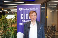 Türkiye Start-Up Ekosistemi 2024'Ün Ilk Yarisinda Yükselise Geçti