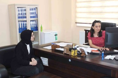 Uzmanindan YKS Tercihleri Için Adaylara Tavsiyeler