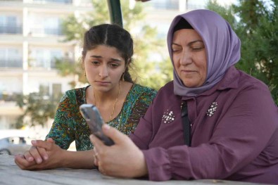 Yapay Zeka Kullanarak Gurbetçi Kadini 120 Bin TL Dolandirdilar