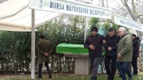 Esini Uçurumdan Iterek Öldürdügü Iddia Edilen Kocaya Agirlastirilmis Müebbet Istemi Haberi
