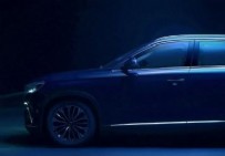 Rakiplerini geride bıraktı! Pazarın lideri Togg...