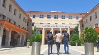 Siirt'te Firari Terör Hükümlüsü Yakalandi Haberi