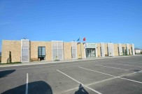 Trabzonlu'nun Acisinda Da Yanindalar