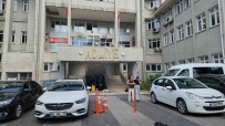 Liseli Büsra'nin Öldügü Servis Faciasinda 3 Sanigin Yargilanmasina Devam Edildi
