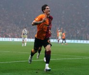 Nicolo Zaniolo, Atalanta'ya Kiralandi