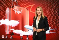 Vodafone Red, Yurt Disi Paket Ve Servislerini Yeniledi