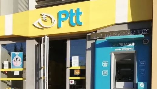 Ulaştırma alanında yeni düzenlemeler! Kanun teklifi TBMM'de kabul edildi