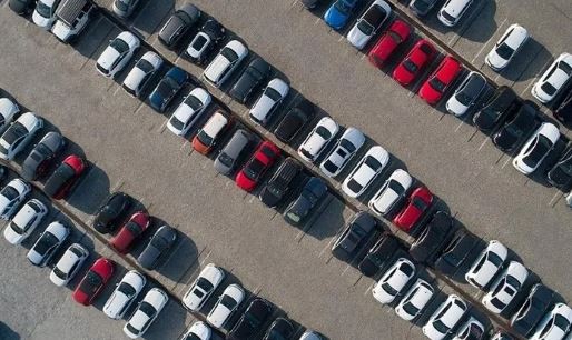 15 bin araç satılacak! Yediemin otoparkındaki araçlar için yeni düzenleme: TBMM'ye sunuldu