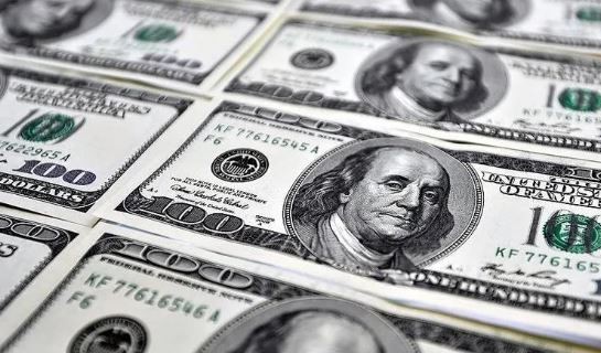 Seçil Erzan'dan mahkemeye 109 sayfalık mektup: Seçil'i görünce gözümüzün önüne dolar geliyor