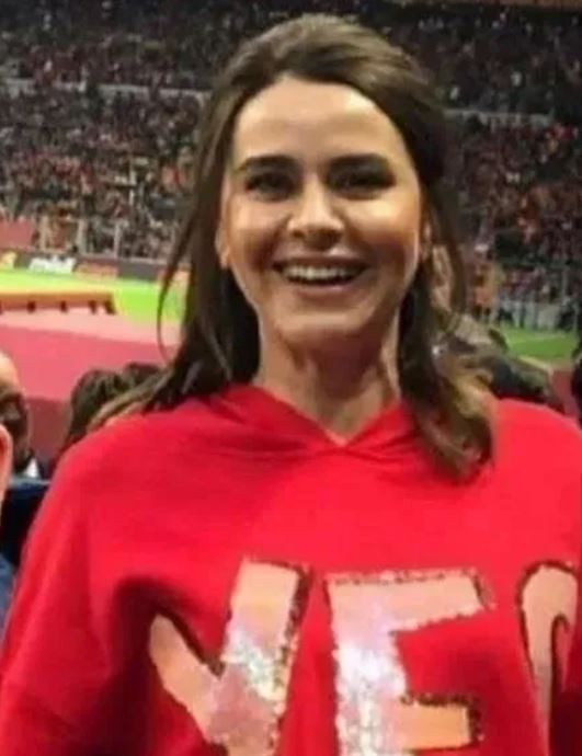 Seçil Erzan'dan mahkemeye 109 sayfalık mektup: Seçil'i görünce gözümüzün önüne dolar geliyor