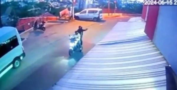 Bakan Yerlikaya duyurdu! 2 ilde KUYU-7 operasyonu