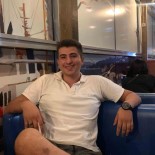 Denizli'deki Kazada Aydinli Motosiklet Sürücüsü Hayatini Kaybetti