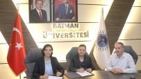 Batman Üniversitesinden 60 Yas Üstü Bireylere Firsat Haberi