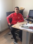 Çildir'da Futbol Turnuvasi Haberi