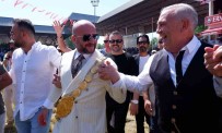 Kirkpinar Agaligini 34 Milyon 571 Bin 952 TL Bedelle Ufuk Özünlü Kazandi Haberi