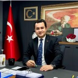 Saimbeyli'de 'Geleneksel Saimbeyli Kelebegi Gözlem Ve Fotografçilik' Etkinligi Düzenlenecek