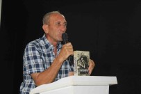 Yalova'da Sevencan'in Imza Gününe Yogun Ilgi Haberi