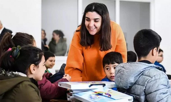 TBMM'de yoğun mesai! Üç önemli konu ele alınacak
