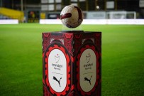 2024-2025 Sezonu Süper Lig Fikstürü 11 Temmuz'da Çekilecek