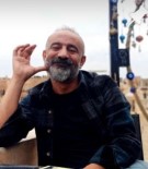 Batman'da Ögretmen Evinde Ölü Bulundu Haberi