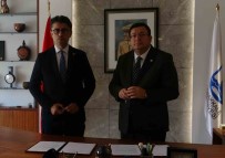 Çanakkale'de Kadin Vatandaslara Yönelik HPV Asisi Uygulama Hizmeti Haberi
