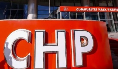 CHP’de kazan kaynıyor! Özgür Özel'den operasyon: 394 kişi disipline sevk edildi