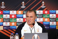 Fatih Terim'in Galatasaray'a Imzasinin 50. Yili