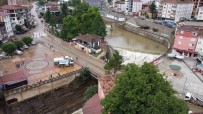 Ordu'da Selin Yaralari Sariliyor Haberi
