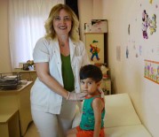 Sicak Havalarda Isilige Dikkat