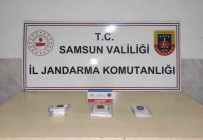 Uyusturucu Saticilarinin Cezasi Belli Oldu